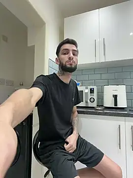 Juliann69Ramiro online show from 02-23-26, 11:57