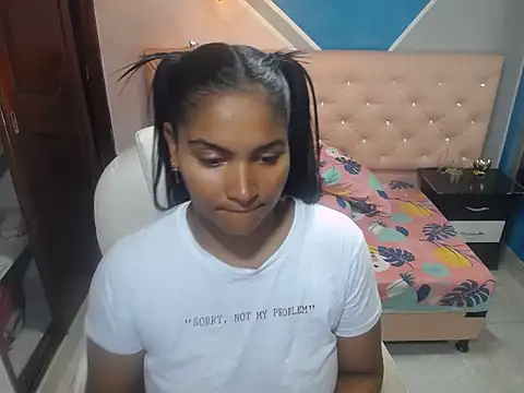 Celeste wood online show from 12-16-25, 08:25