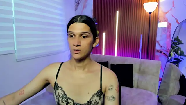 Bianca baldwin  online show from 03-28-26, 09:36