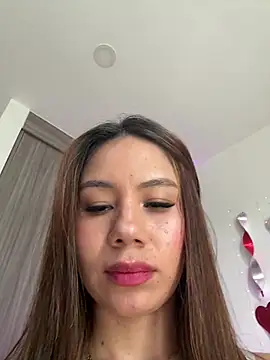 Tamaraserra online show from 02-26-26, 05:23