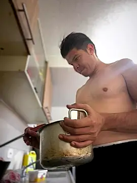  NickJuniorr online show from 12-14-25, 03:50