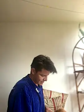  NickJuniorr online show from 12-16-25, 02:00