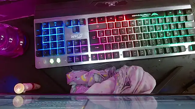 kari-10 online show from 12-13-25, 07:53