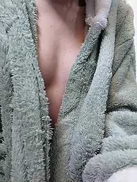 yasmina2020 online show from 01-07-26, 10:07