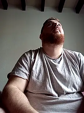 Snapshot of legourmand1 chatting on 12-16-25, 01:27 legourmand1 online show from 12-16-25, 01:27