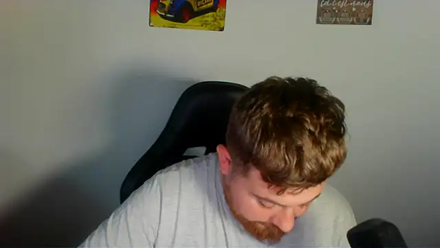 Snapshot of legourmand1 chatting on 12-17-25, 02:12 legourmand1 online show from 12-17-25, 02:12