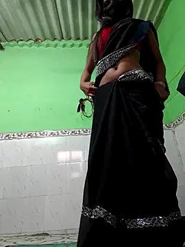 Snapshot of STICKY_GIRL chatting on 02-01-26, 09:30 STICKY GIRL online show from 02-01-26, 09:30