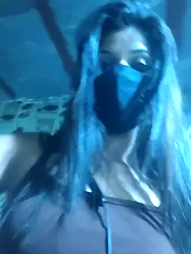 Snapshot of STICKY_GIRL chatting on 02-25-26, 06:06 STICKY GIRL online show from 02-25-26, 06:06