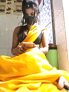 Snapshot of STICKY_GIRL chatting on 02-28-26, 06:20 STICKY GIRL online show from 02-28-26, 06:20