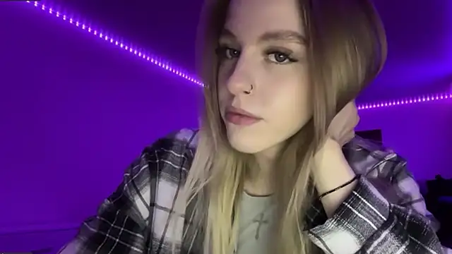 AzoticBasics online show from 12-19-25, 02:46