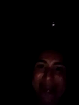 Snapshot of Lucero5_ chatting on 01-14-26, 02:17 Lucero5 online show from 01-14-26, 02:17