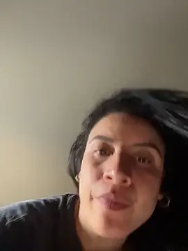 Lena-Williamss online show from 12-18-25, 08:26