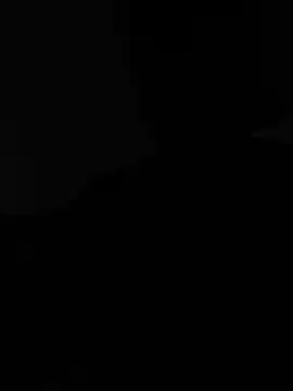 Lena-Williamss online show from 02-19-26, 12:23