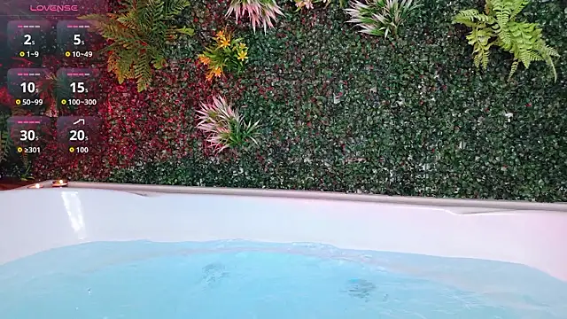 Cody Bloom online show from 02-28-26, 06:25