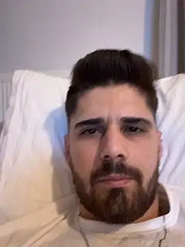 berke3424 online show from 02-01-26, 01:04