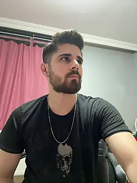 berke3424 online show from 02-08-26, 12:47