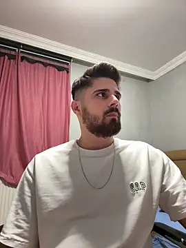 berke3424 online show from 03-08-26, 10:46