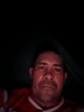 Juven1632 online show from 02-15-26, 12:51