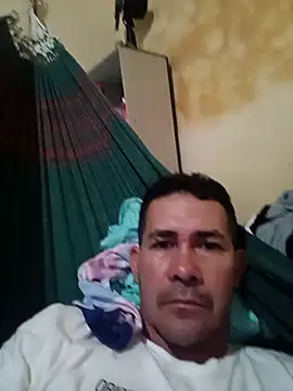 Juven1632 online show from 04-02-26, 12:30