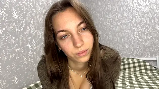 MaryannWeigman online show from 01-09-26, 06:21