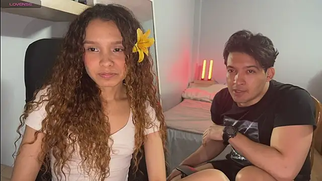 Sunshineegirll online show from 02-01-26, 08:07