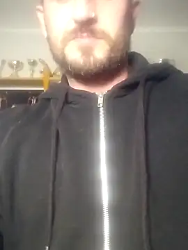 Tonybp84 online show from 12-21-25, 05:25