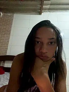 Stefany1357 online show from 01-11-26, 10:48