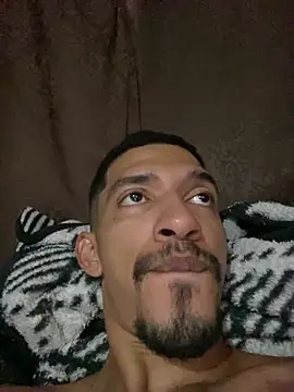 rocchw online show from 03-21-26, 02:42