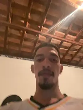 rocchw online show from 03-22-26, 02:59