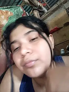 Rousse uwu online show from 01-07-26, 07:05