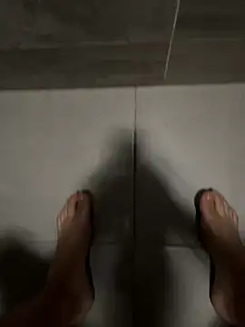 cazadornocturno1997 online show from 01-08-26, 09:17