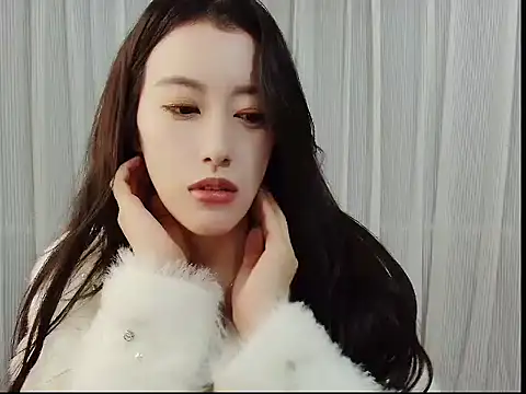 Snapshot of TXMIT chatting on 01-10-26, 02:19 TXMIT online show from 01-10-26, 02:19