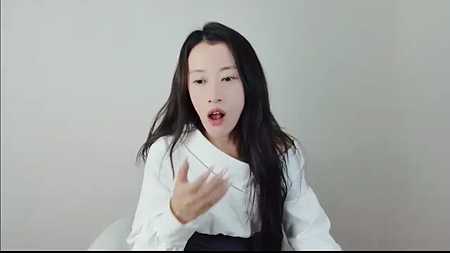 Snapshot of TXMIT chatting on 02-21-26, 03:02 TXMIT online show from 02-21-26, 03:02