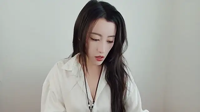 Snapshot of TXMIT chatting on 02-24-26, 07:28 TXMIT online show from 02-24-26, 07:28