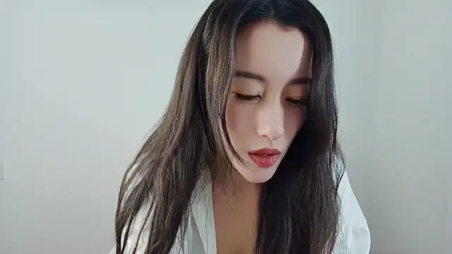 Snapshot of TXMIT chatting on 02-26-26, 08:57 TXMIT online show from 02-26-26, 08:57