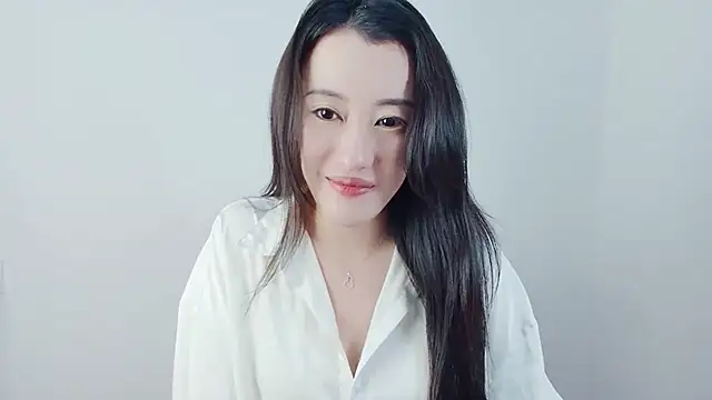 Snapshot of TXMIT chatting on 03-14-26, 08:47 TXMIT online show from 03-14-26, 08:47