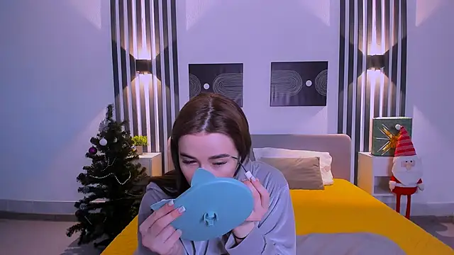 Evis Dailyy online show from 01-08-26, 01:08