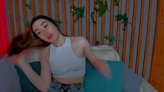 Evis Dailyy online show from 02-03-26, 01:04