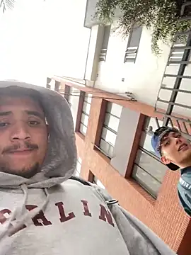 DanielHarding Cock online show from 03-09-26, 05:28