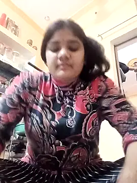 Big-figar online show from 12-16-25, 06:29