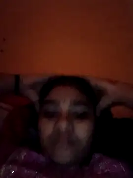 Big-figar online show from 12-17-25, 05:02