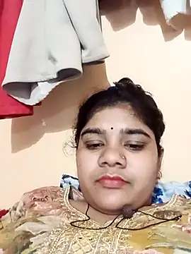 Big-figar online show from 12-17-25, 05:19