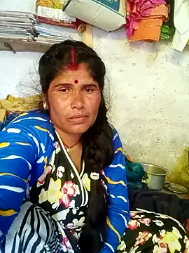 Mahi bigg online show from 12-19-25, 07:37