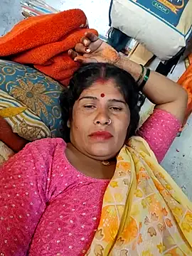 Mahi bigg online show from 03-02-26, 02:58