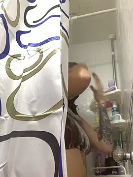 Gabyy park online show from 12-14-25, 09:52