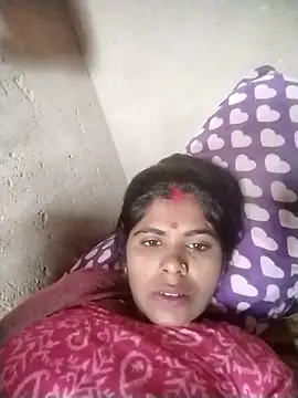 Sexy Rajkumari123 online show from 12-18-25, 08:42