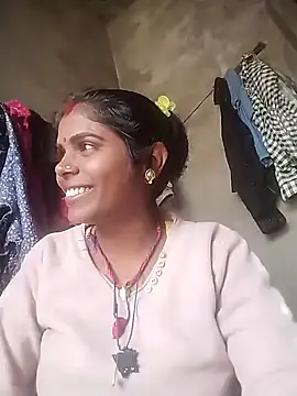 Sexy Rajkumari123 online show from 12-21-25, 07:48