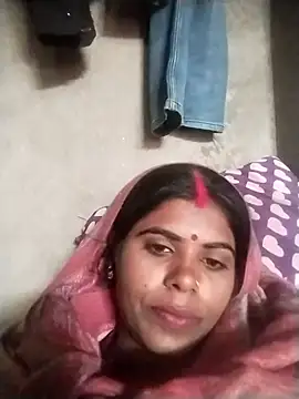 Sexy Rajkumari123 online show from 12-22-25, 05:15