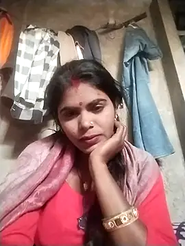 Sexy Rajkumari123 online show from 01-07-26, 07:55