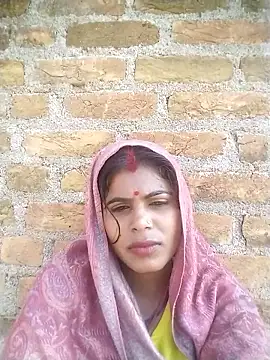 Sexy Rajkumari123 online show from 01-13-26, 07:35